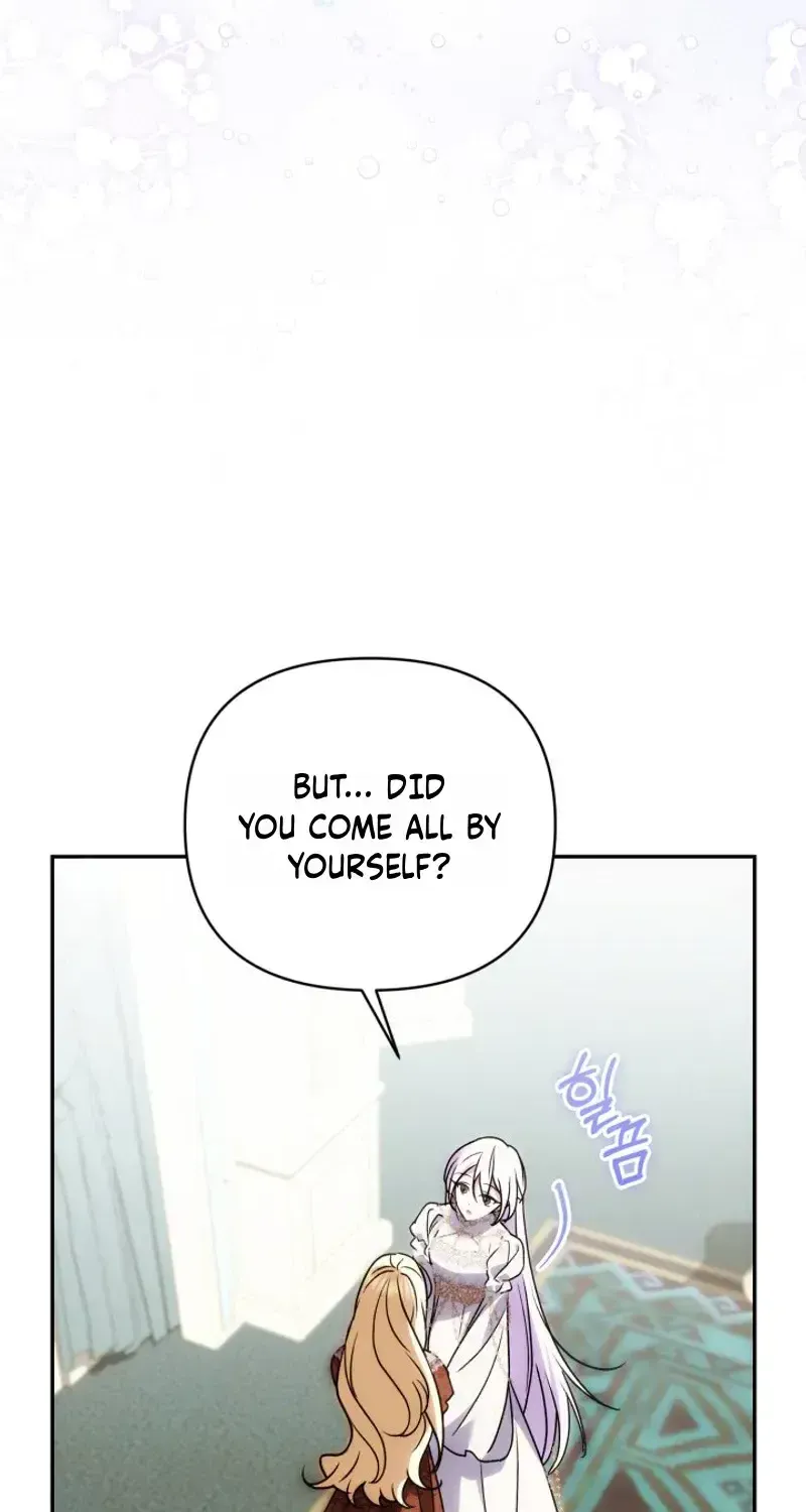 Read Anyone Can Beat the Original chapter 72 image 32 on Lezhin