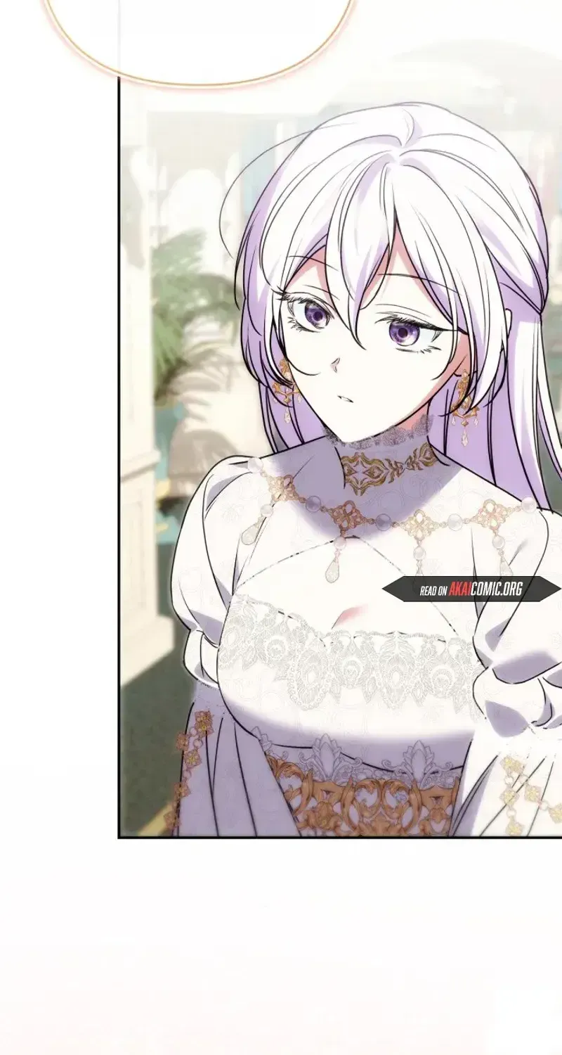 Read Anyone Can Beat the Original chapter 72 image 34 on Lezhin
