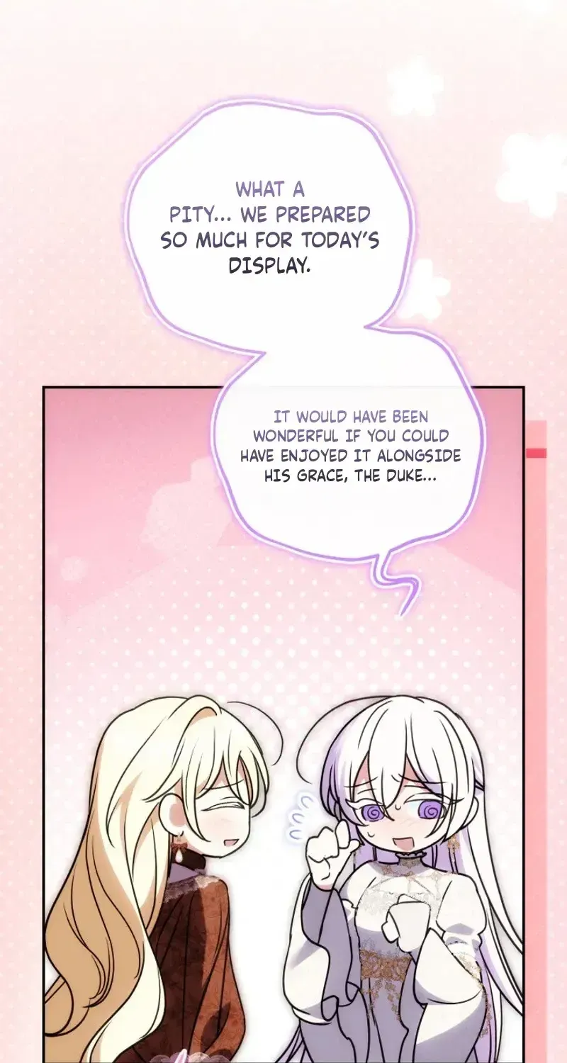 Read Anyone Can Beat the Original chapter 72 image 35 on Lezhin