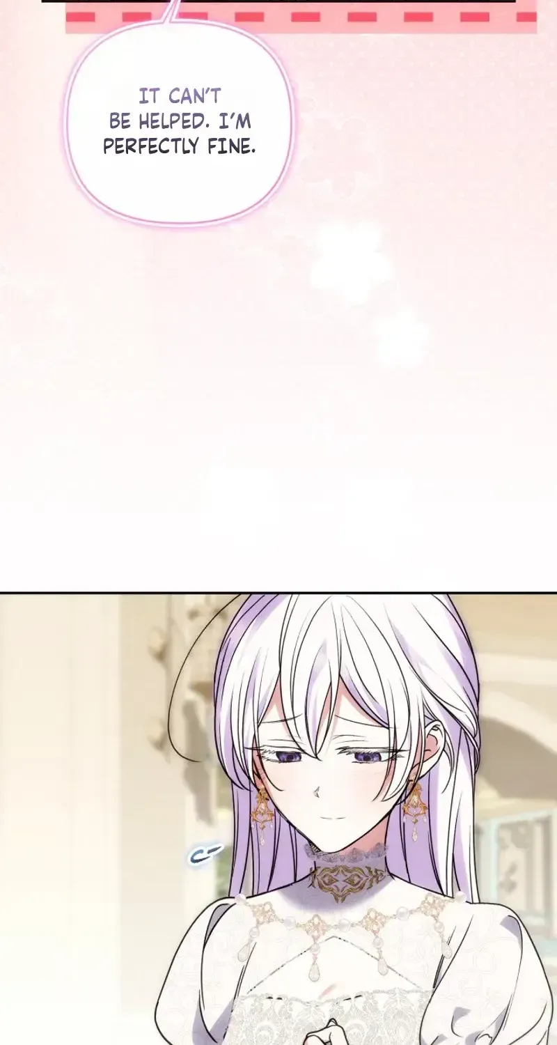 Read Anyone Can Beat the Original chapter 72 image 36 on Lezhin