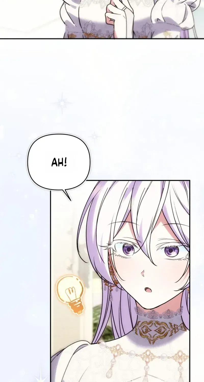 Read Anyone Can Beat the Original chapter 72 image 37 on Lezhin