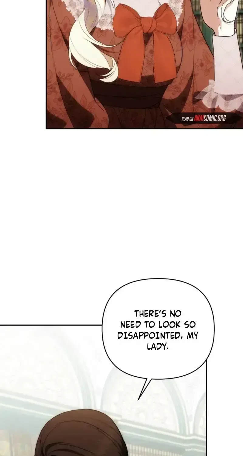 Read Anyone Can Beat the Original chapter 72 image 4 on Lezhin