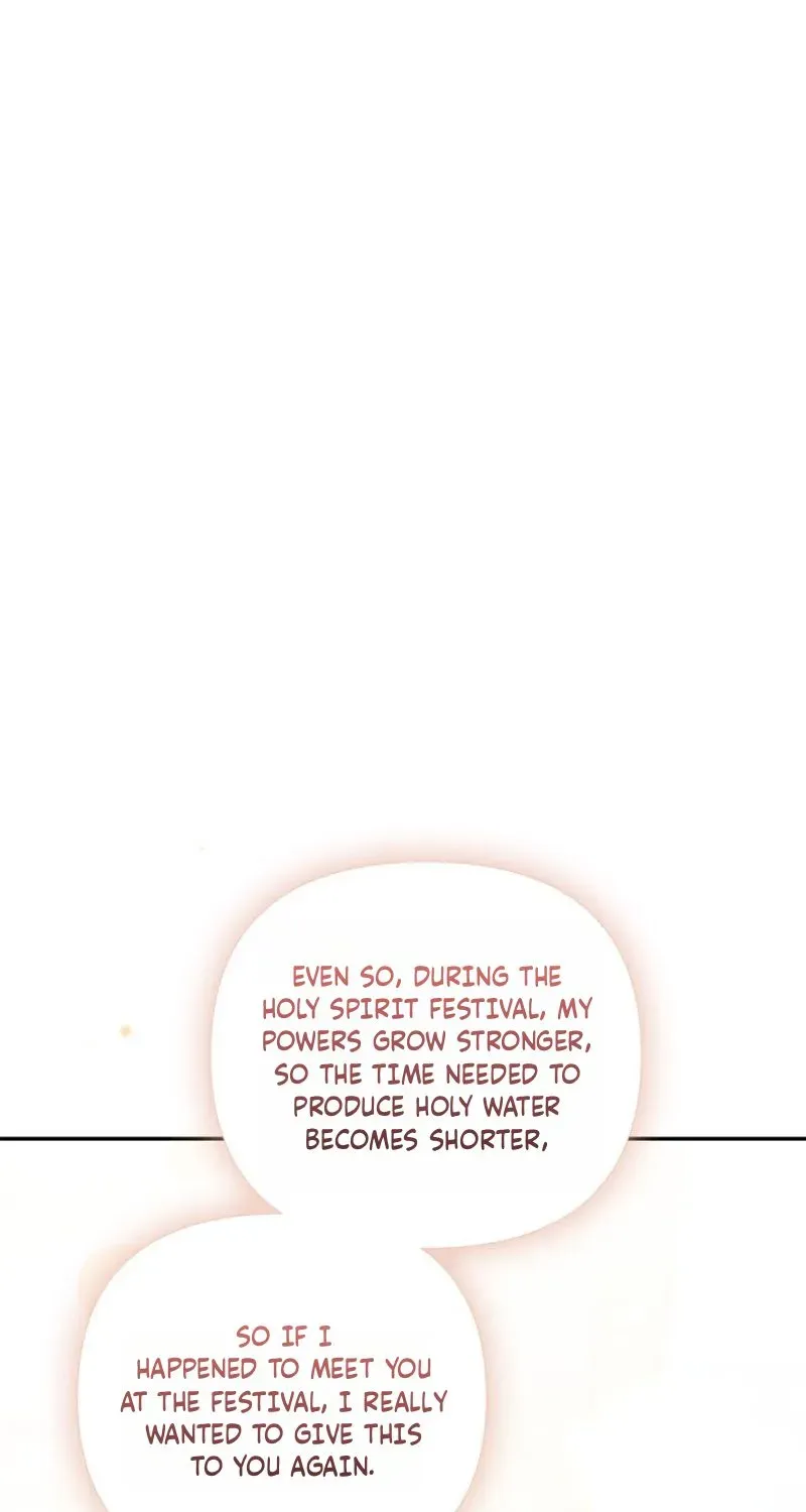 Read Anyone Can Beat the Original chapter 72 image 40 on Lezhin