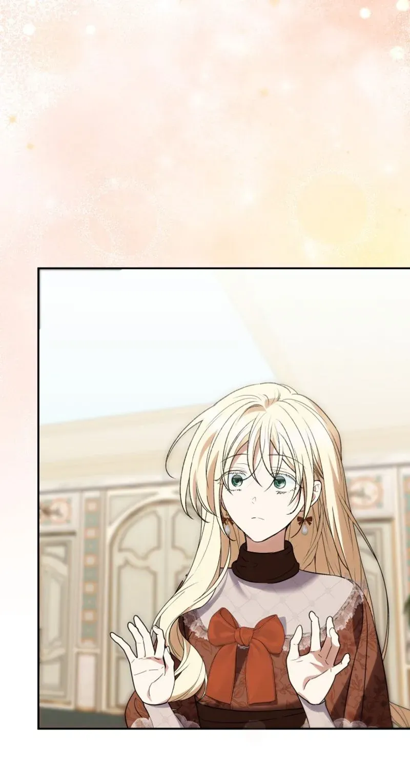 Read Anyone Can Beat the Original chapter 72 image 42 on Lezhin