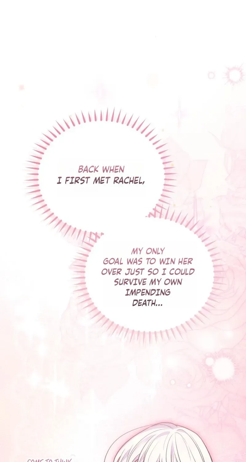 Read Anyone Can Beat the Original chapter 72 image 43 on Lezhin