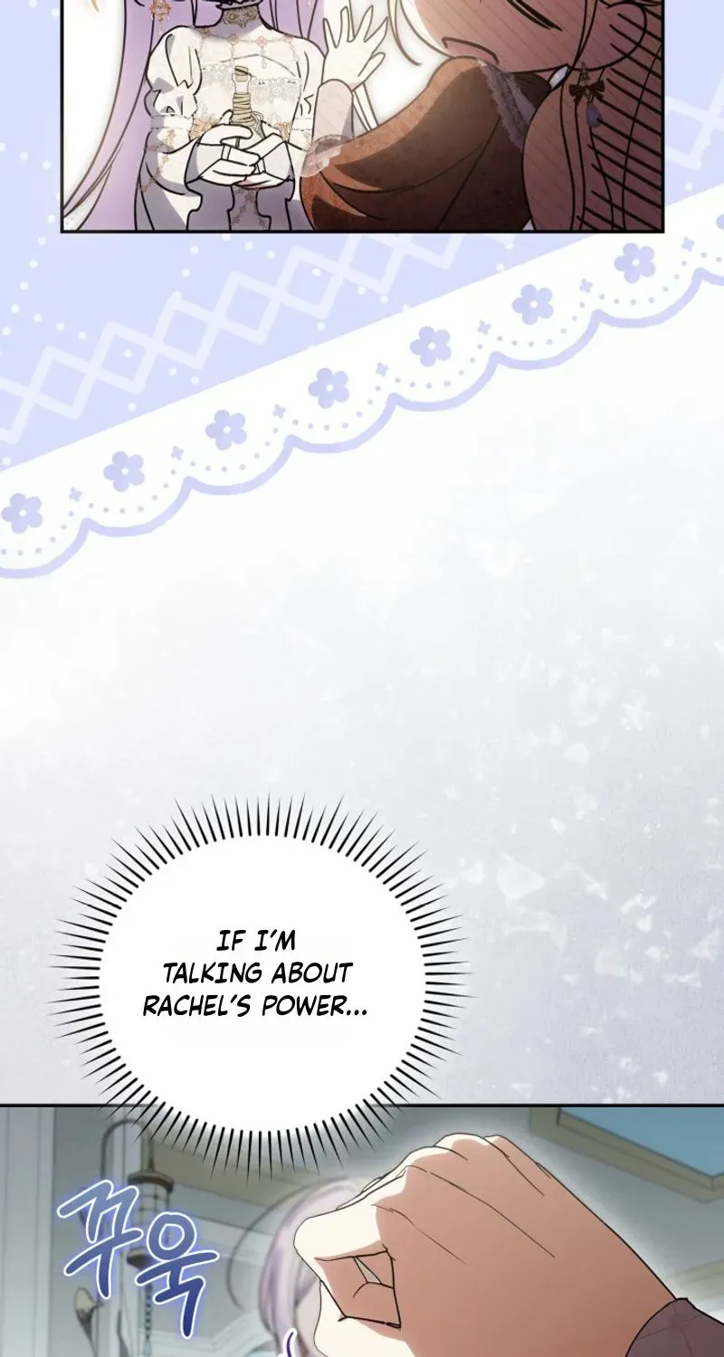 Read Anyone Can Beat the Original chapter 72 image 46 on Lezhin