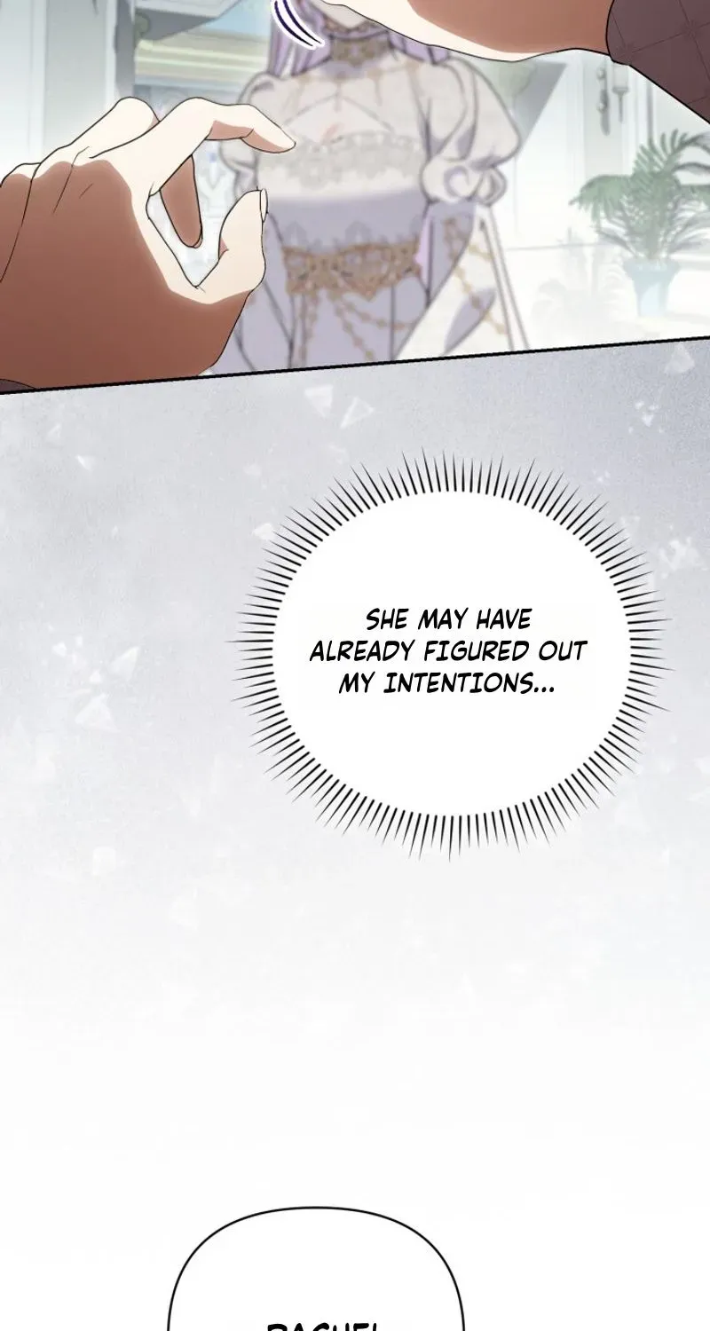Read Anyone Can Beat the Original chapter 72 image 47 on Lezhin