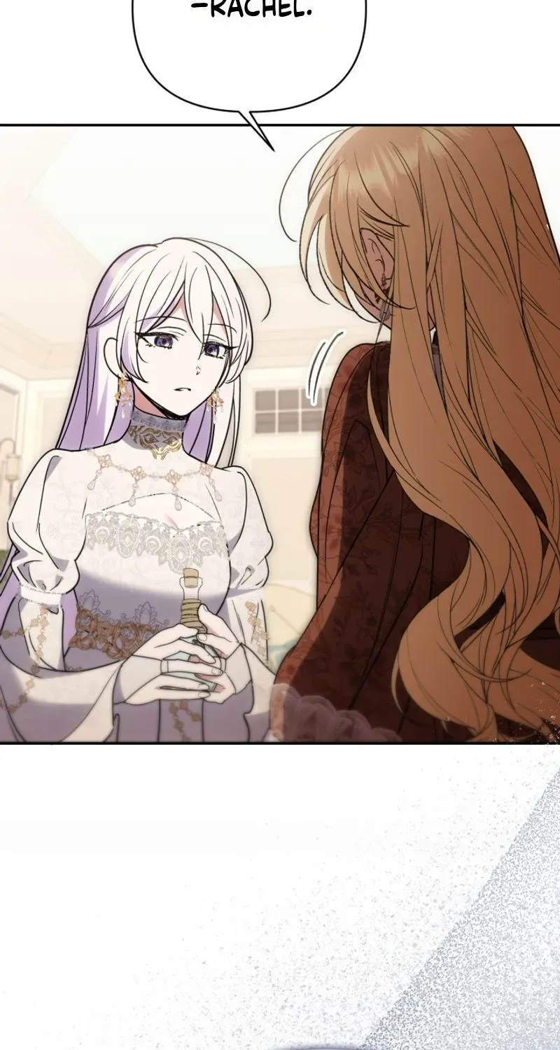 Read Anyone Can Beat the Original chapter 72 image 48 on Lezhin