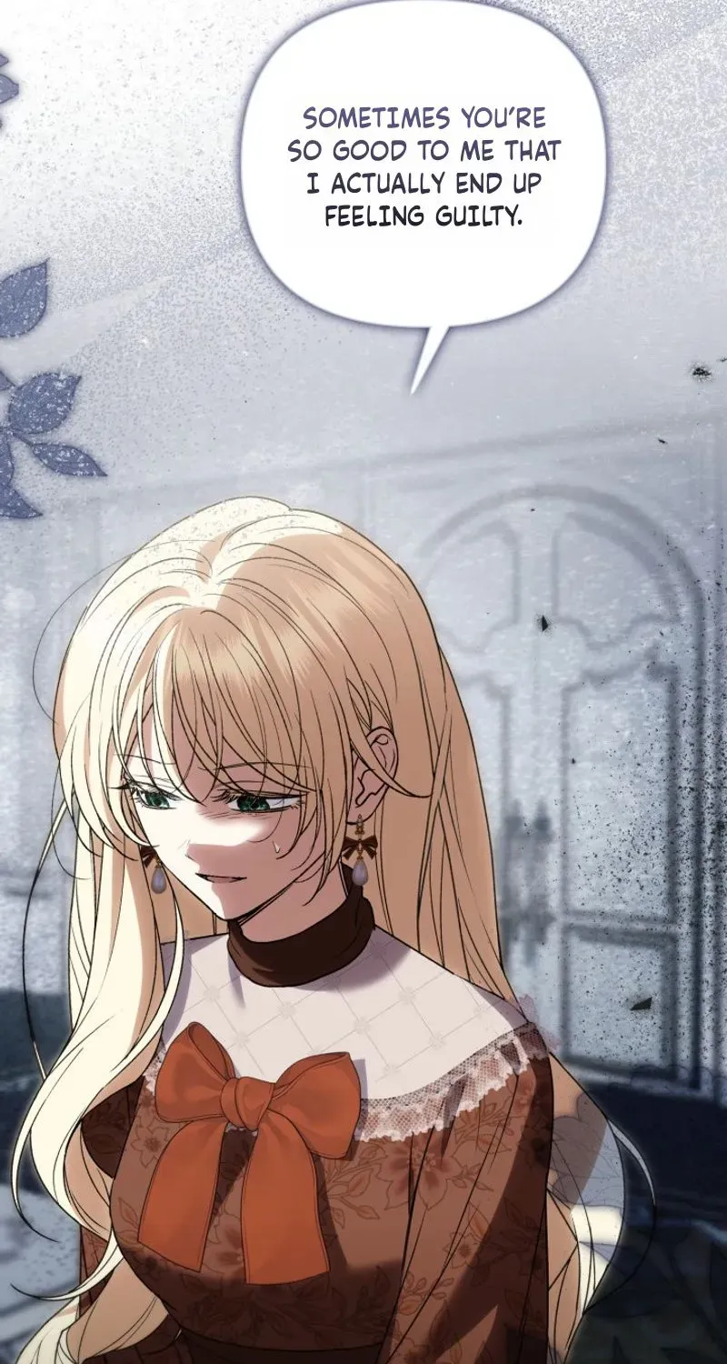Read Anyone Can Beat the Original chapter 72 image 49 on Lezhin