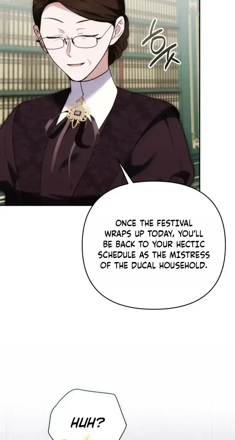 Read Anyone Can Beat the Original chapter 72 image 5 on Lezhin