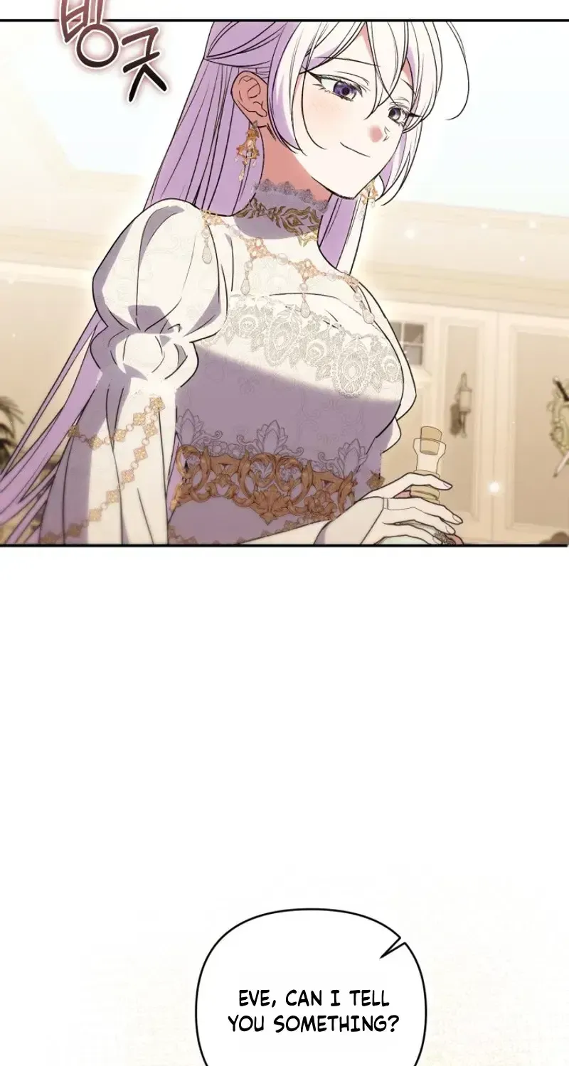 Read Anyone Can Beat the Original chapter 72 image 52 on Lezhin