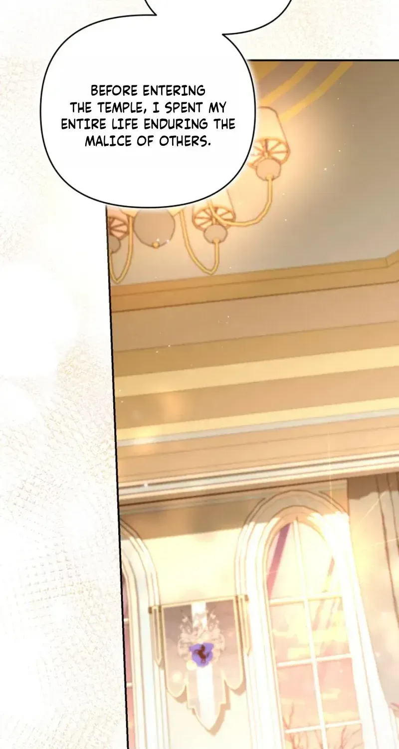 Read Anyone Can Beat the Original chapter 72 image 53 on Lezhin