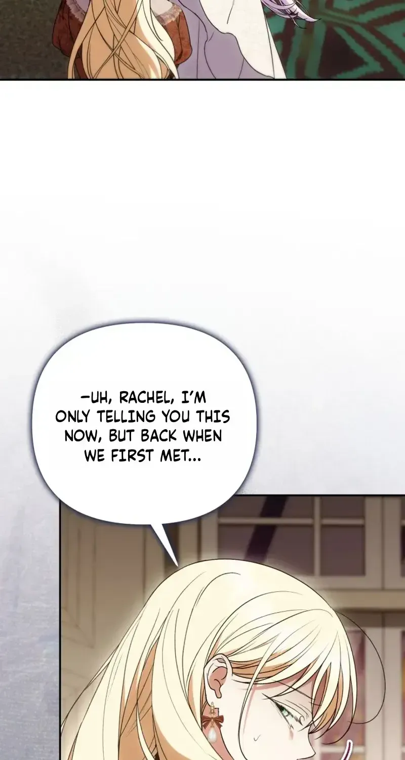 Read Anyone Can Beat the Original chapter 72 image 55 on Lezhin