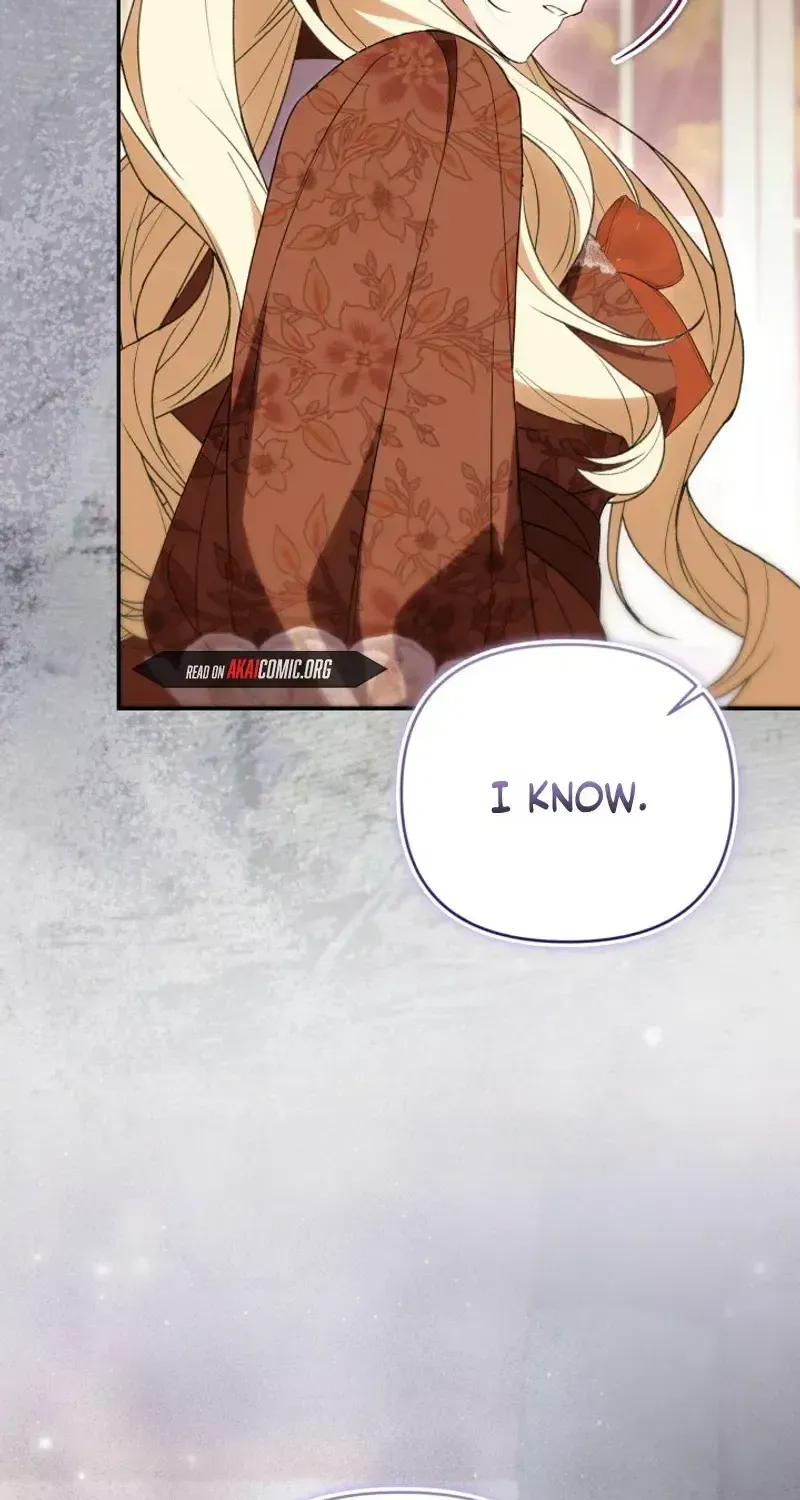 Read Anyone Can Beat the Original chapter 72 image 56 on Lezhin