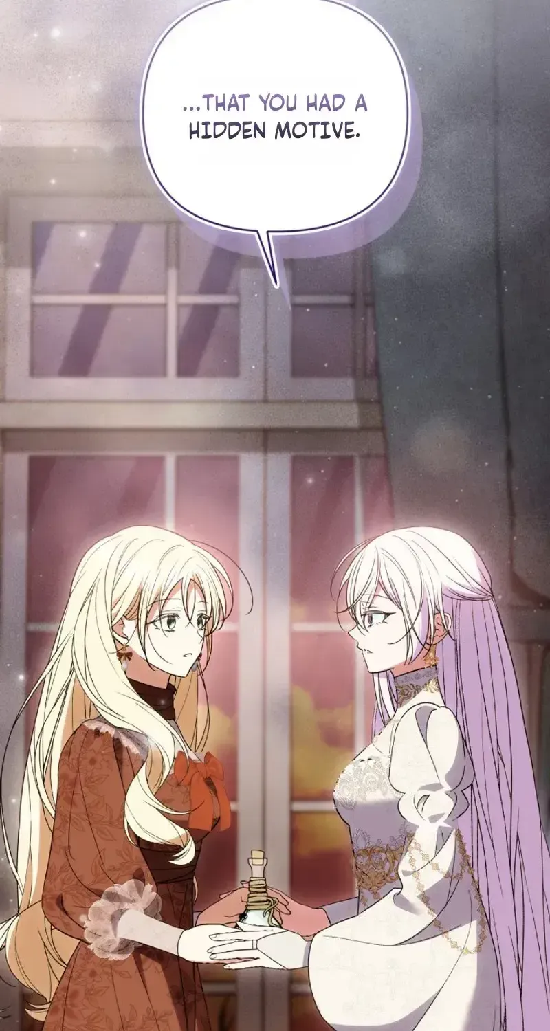 Read Anyone Can Beat the Original chapter 72 image 57 on Lezhin