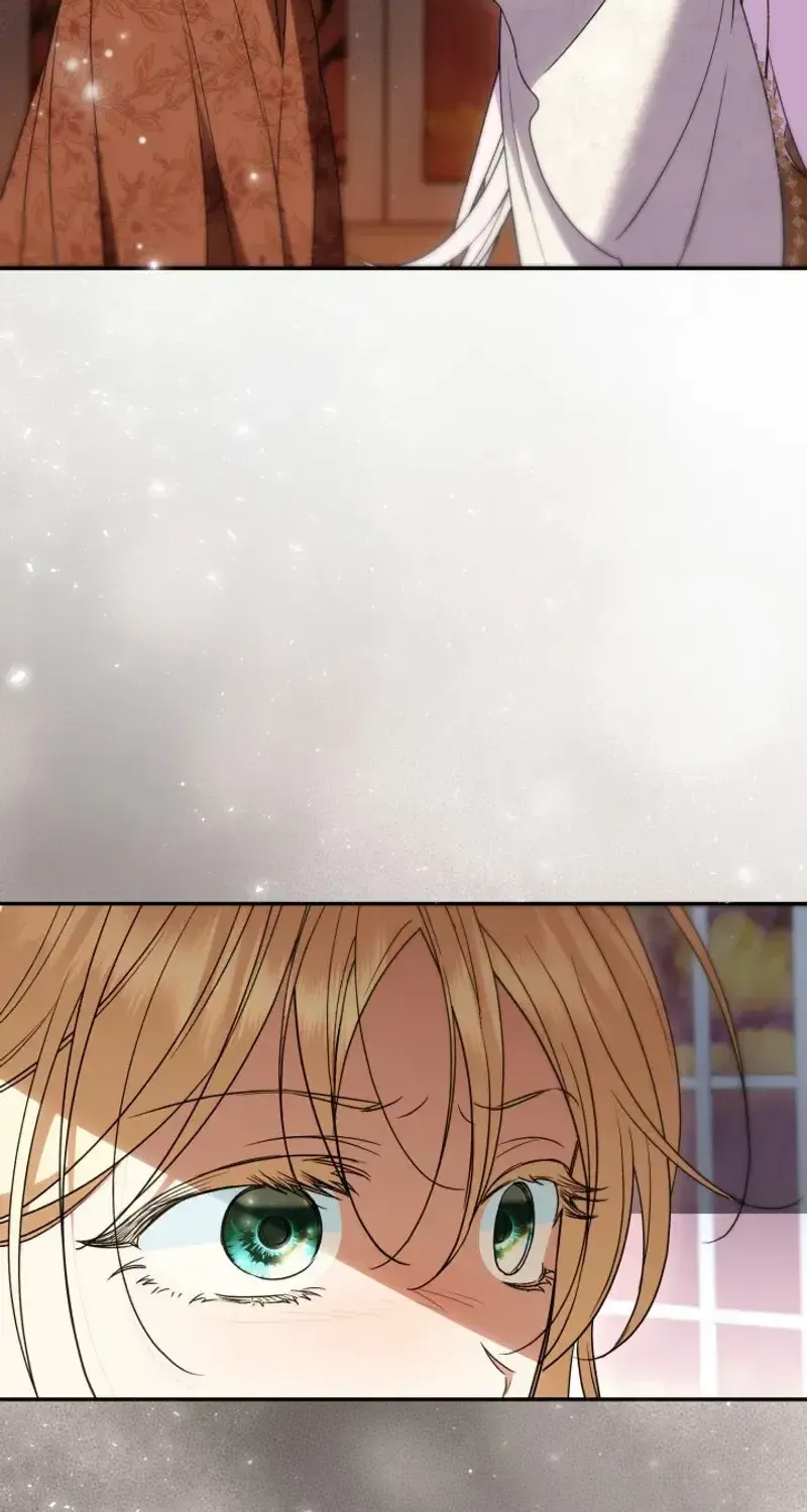 Read Anyone Can Beat the Original chapter 72 image 58 on Lezhin