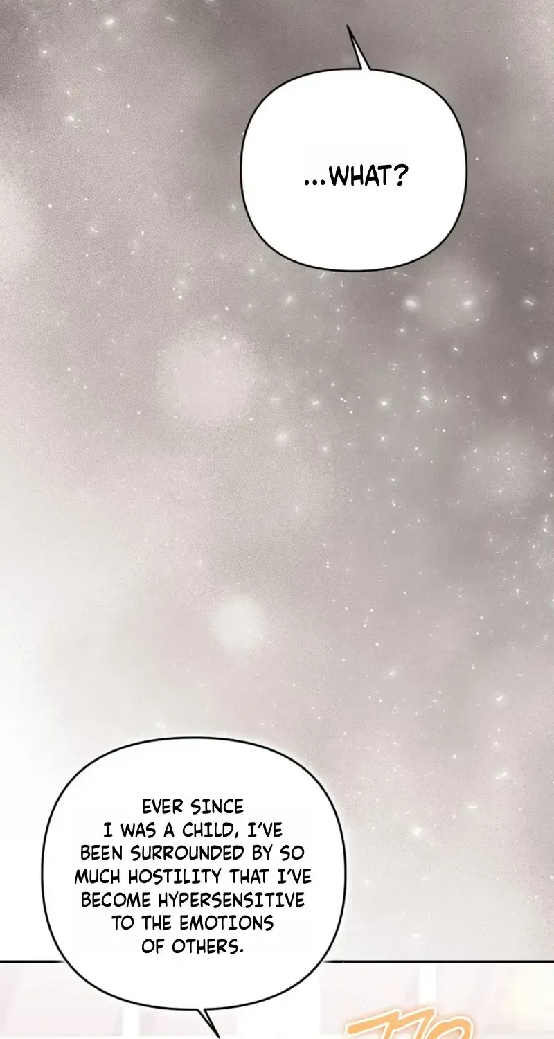 Read Anyone Can Beat the Original chapter 72 image 59 on Lezhin