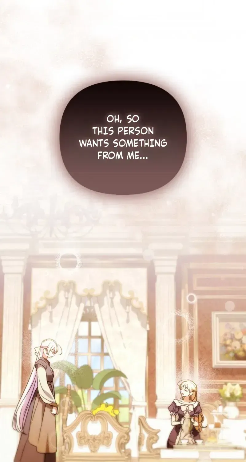 Read Anyone Can Beat the Original chapter 72 image 62 on Lezhin