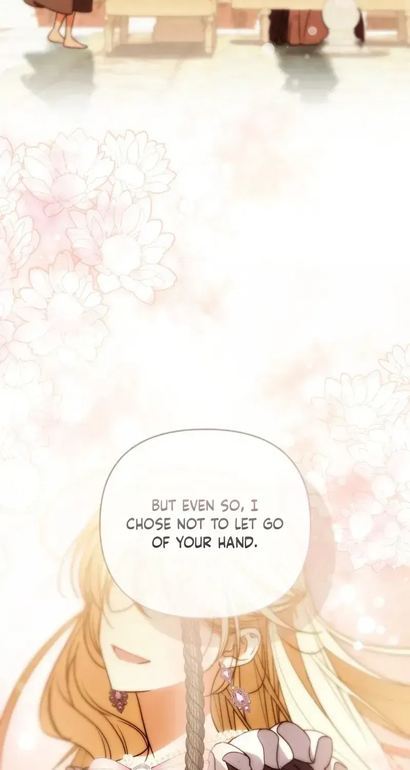 Read Anyone Can Beat the Original chapter 72 image 63 on Lezhin