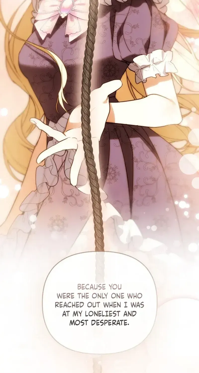 Read Anyone Can Beat the Original chapter 72 image 64 on Lezhin