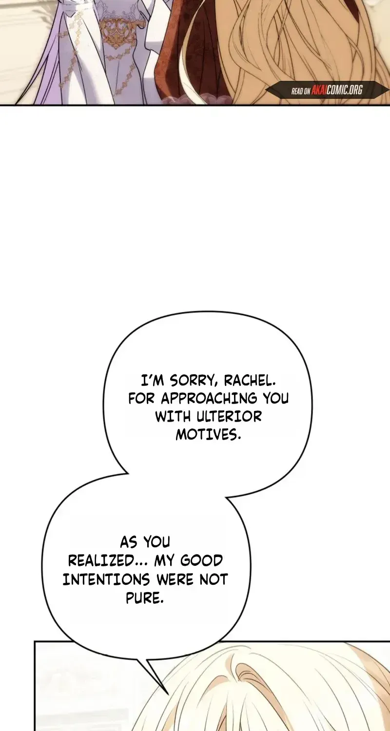 Read Anyone Can Beat the Original chapter 72 image 67 on Lezhin