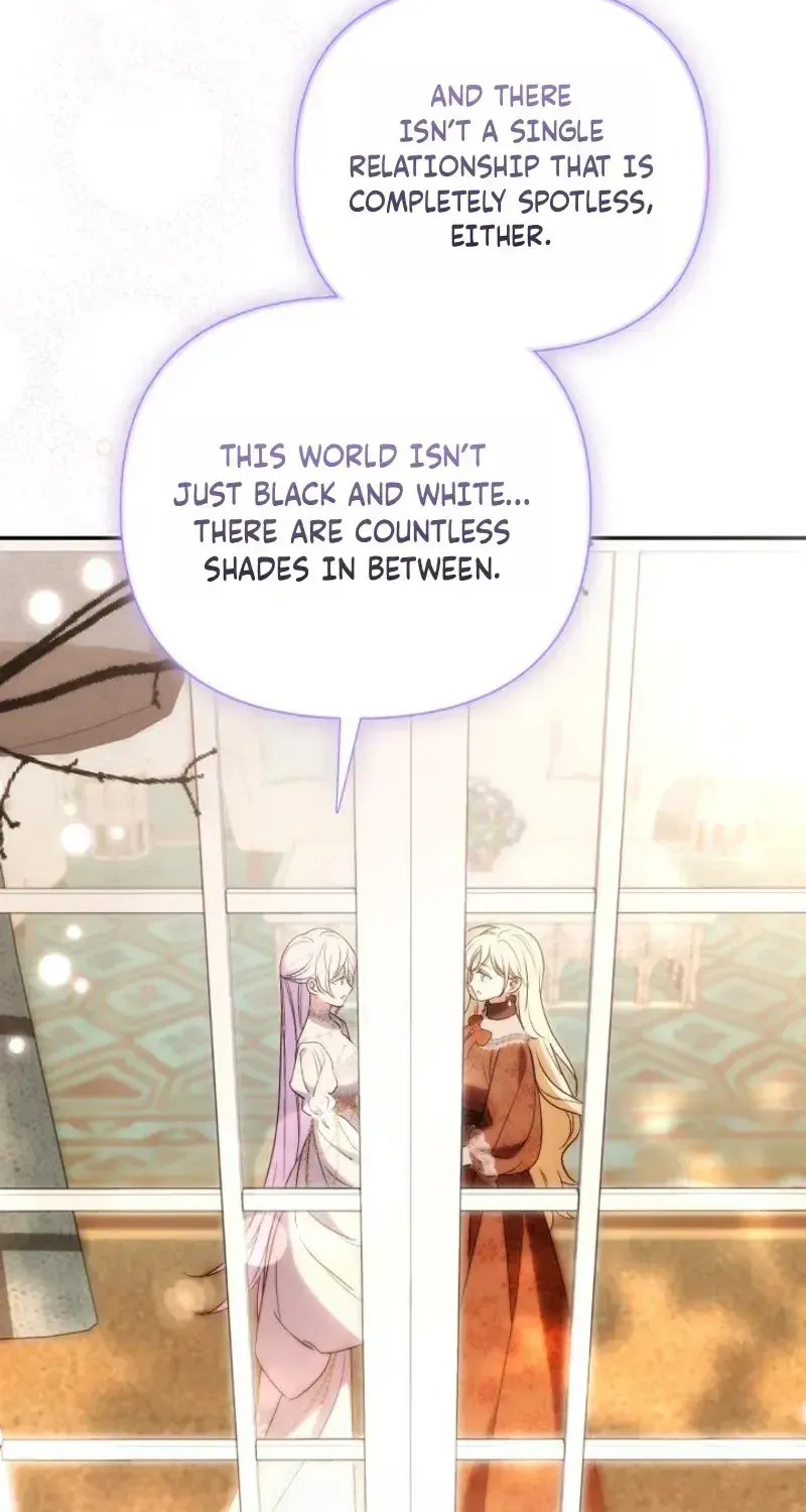 Read Anyone Can Beat the Original chapter 72 image 69 on Lezhin