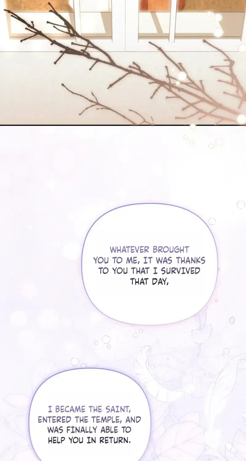 Read Anyone Can Beat the Original chapter 72 image 70 on Lezhin