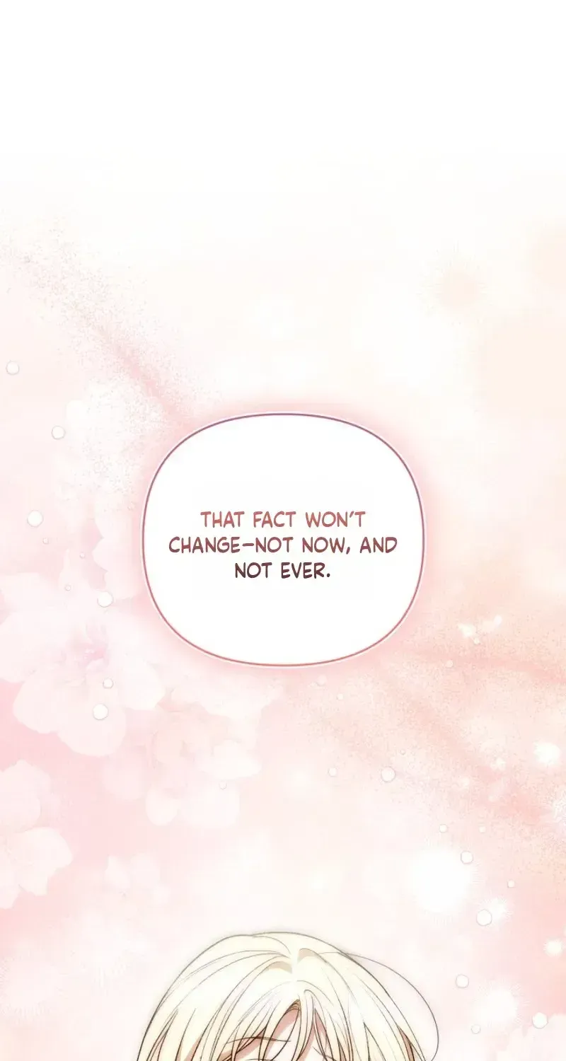 Read Anyone Can Beat the Original chapter 72 image 72 on Lezhin