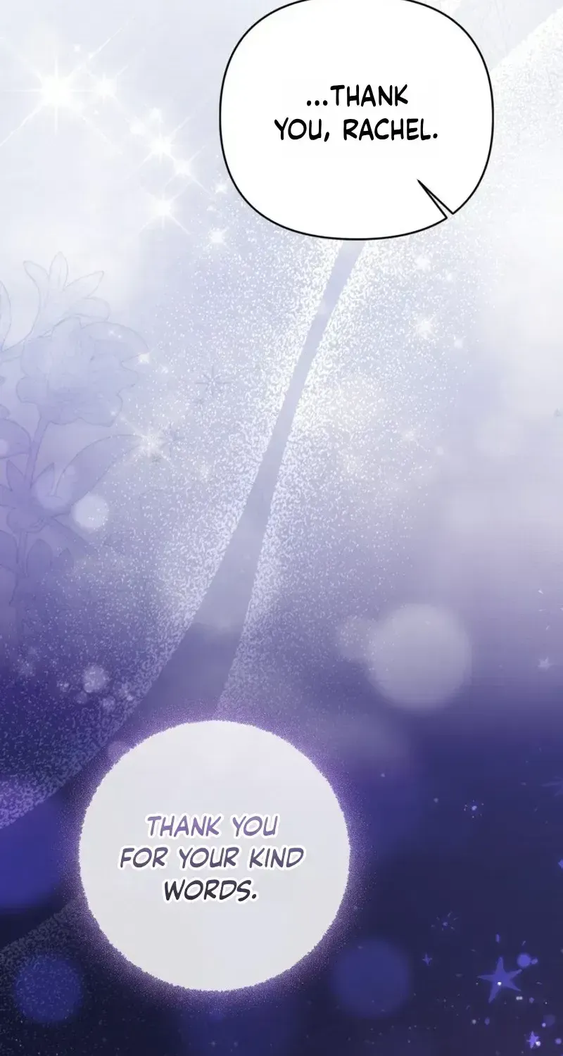 Read Anyone Can Beat the Original chapter 72 image 75 on Lezhin