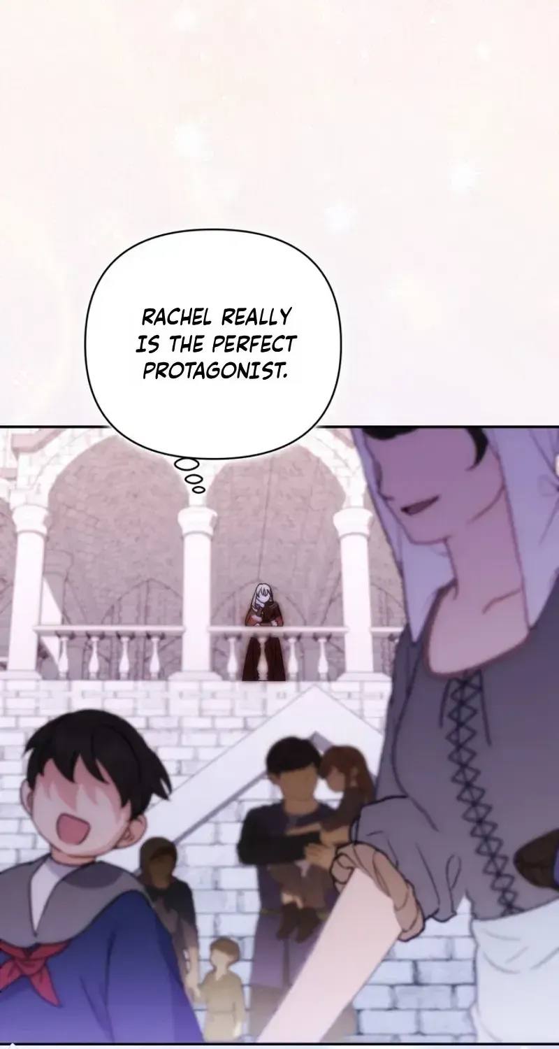 Read Anyone Can Beat the Original chapter 72 image 78 on Lezhin