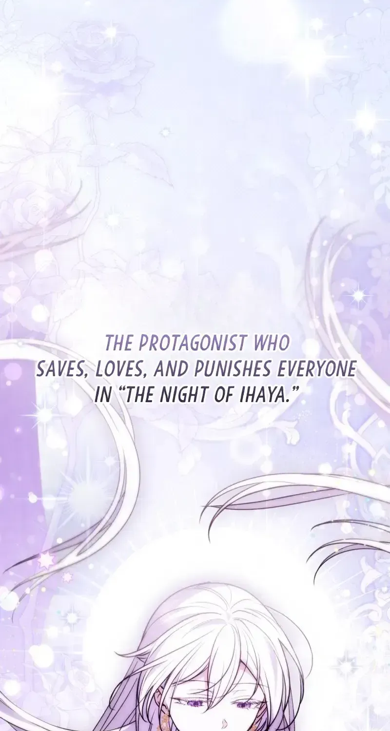 Read Anyone Can Beat the Original chapter 72 image 79 on Lezhin