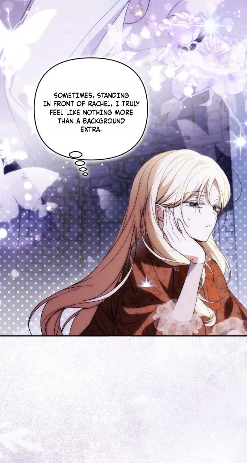 Read Anyone Can Beat the Original chapter 72 image 81 on Lezhin