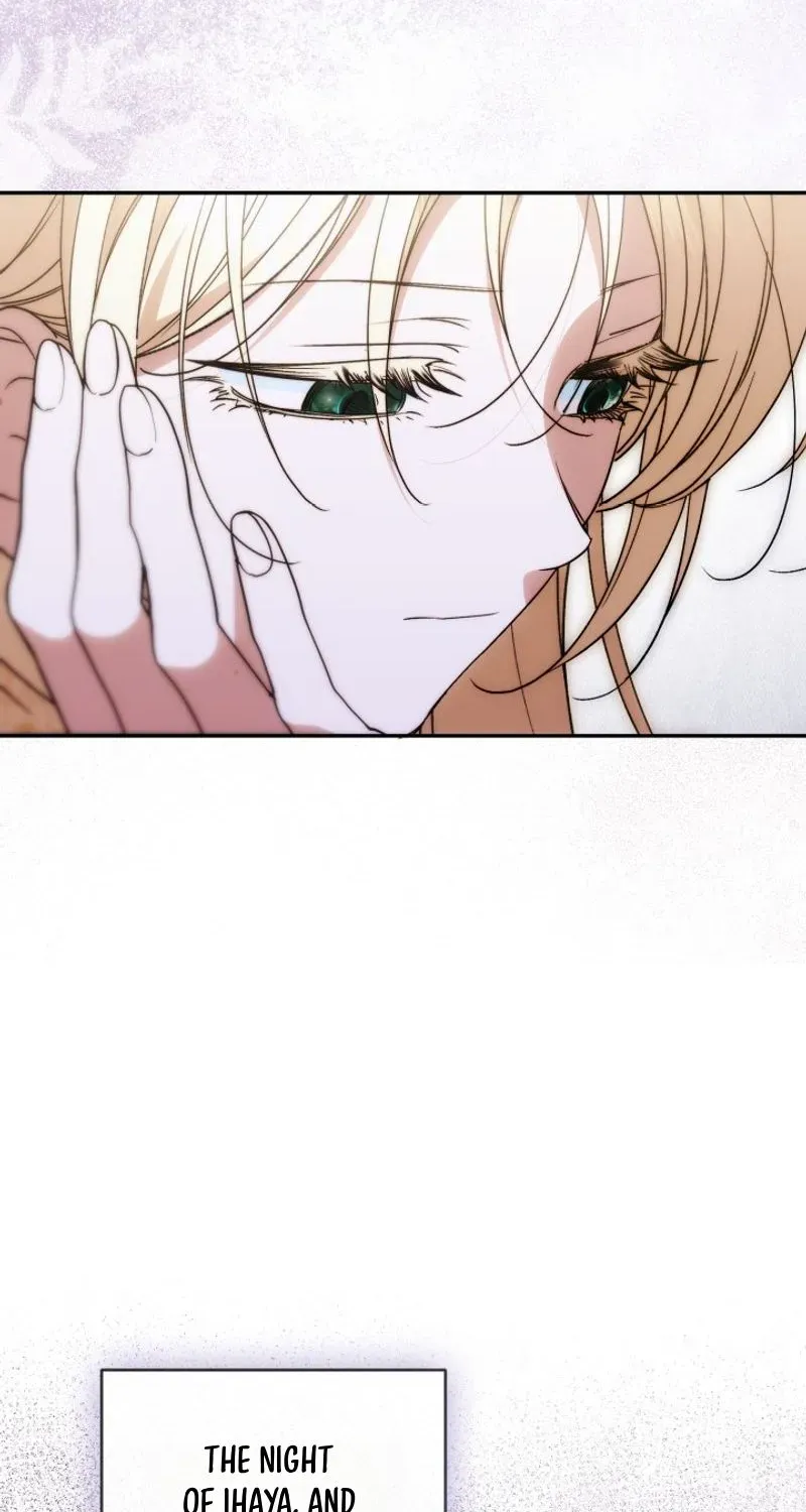 Read Anyone Can Beat the Original chapter 72 image 82 on Lezhin