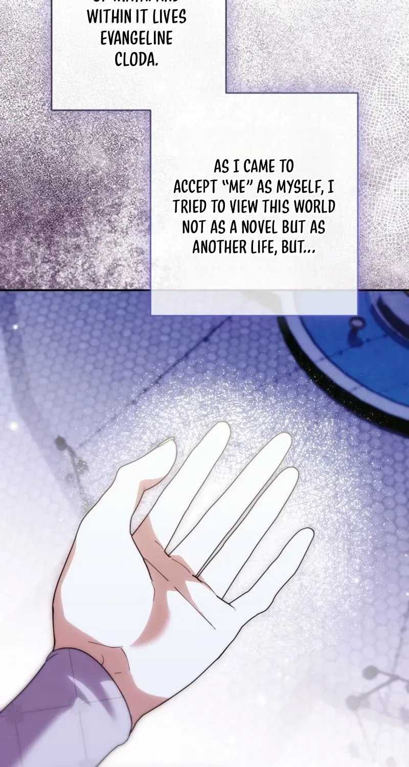 Read Anyone Can Beat the Original chapter 72 image 83 on Lezhin