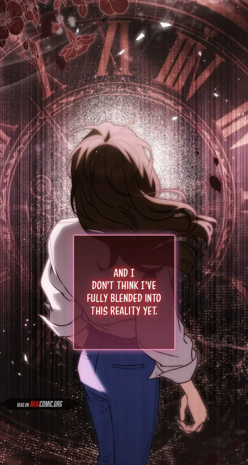 Read Anyone Can Beat the Original chapter 72 image 86 on Lezhin