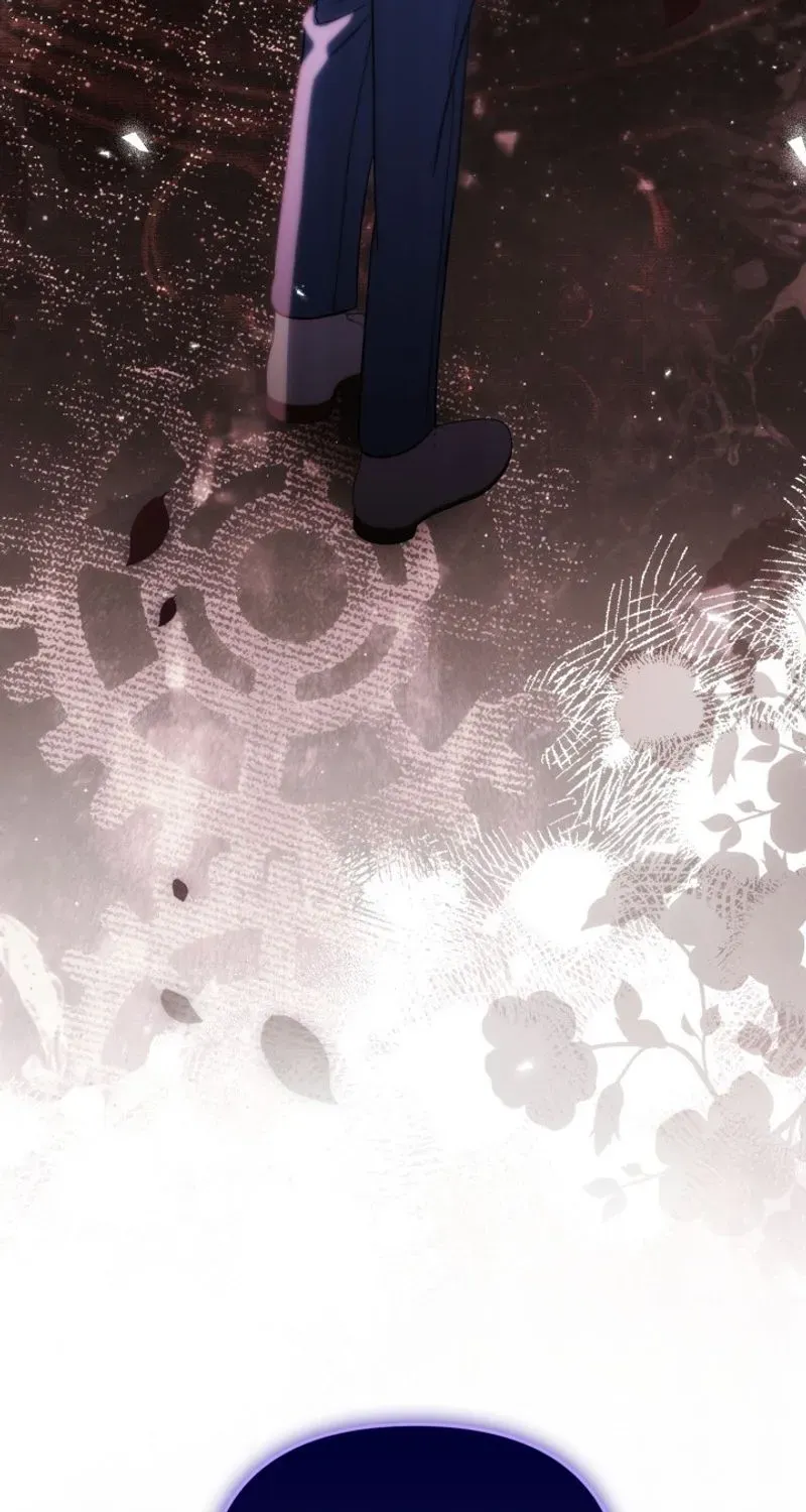 Read Anyone Can Beat the Original chapter 72 image 87 on Lezhin
