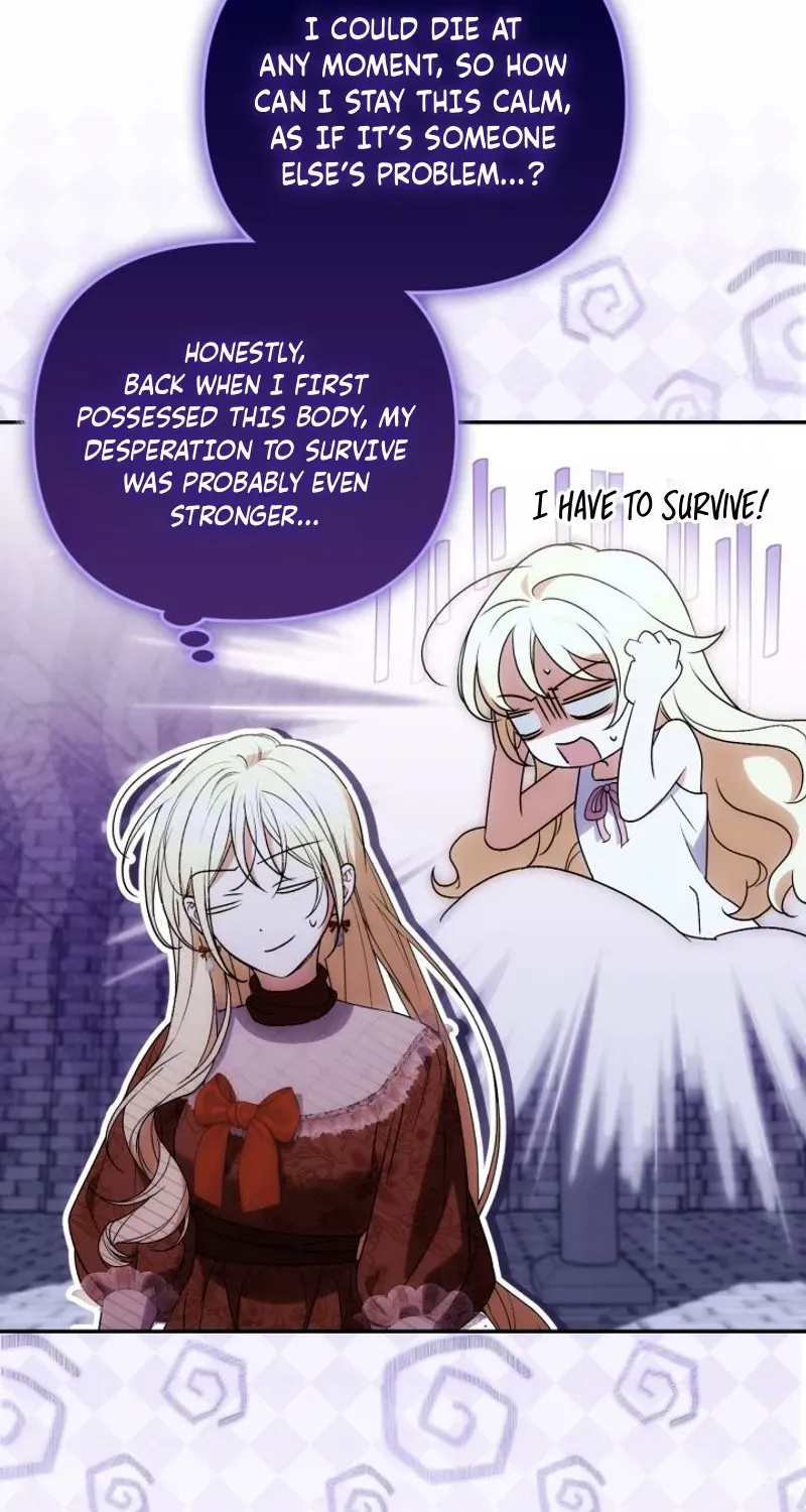 Read Anyone Can Beat the Original chapter 72 image 88 on Lezhin