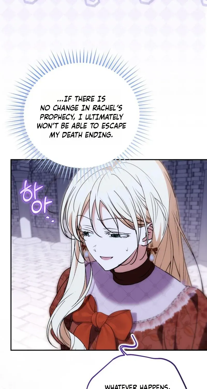 Read Anyone Can Beat the Original chapter 72 image 89 on Lezhin