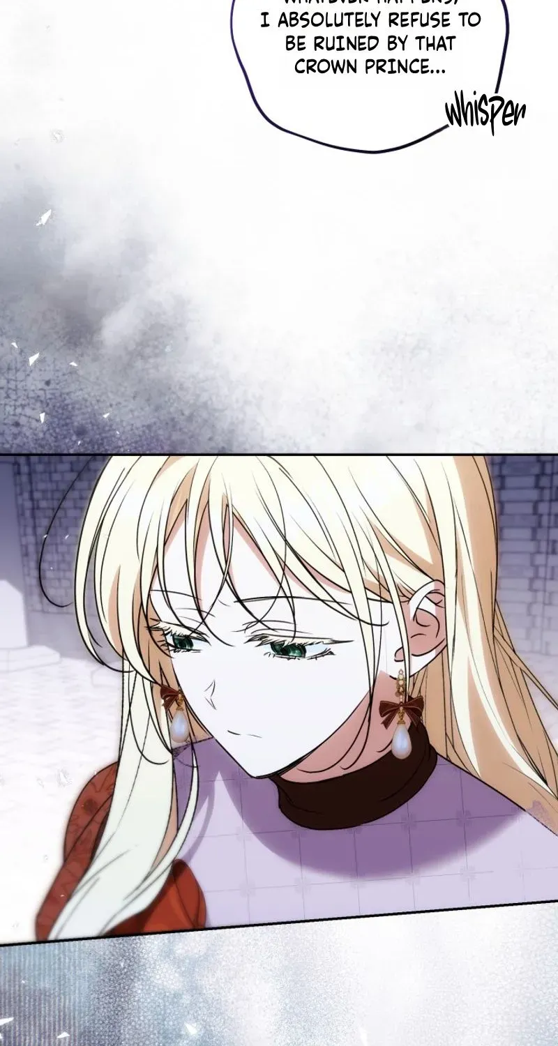 Read Anyone Can Beat the Original chapter 72 image 90 on Lezhin