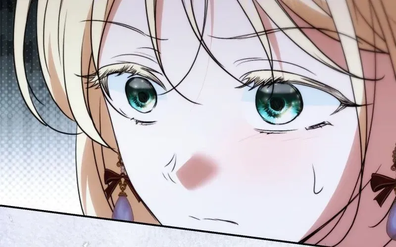 Read Anyone Can Beat the Original chapter 72 image 92 on Lezhin