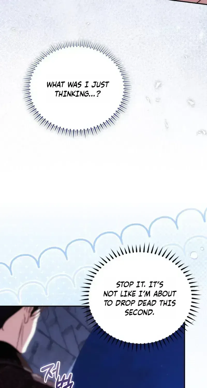 Read Anyone Can Beat the Original chapter 72 image 93 on Lezhin