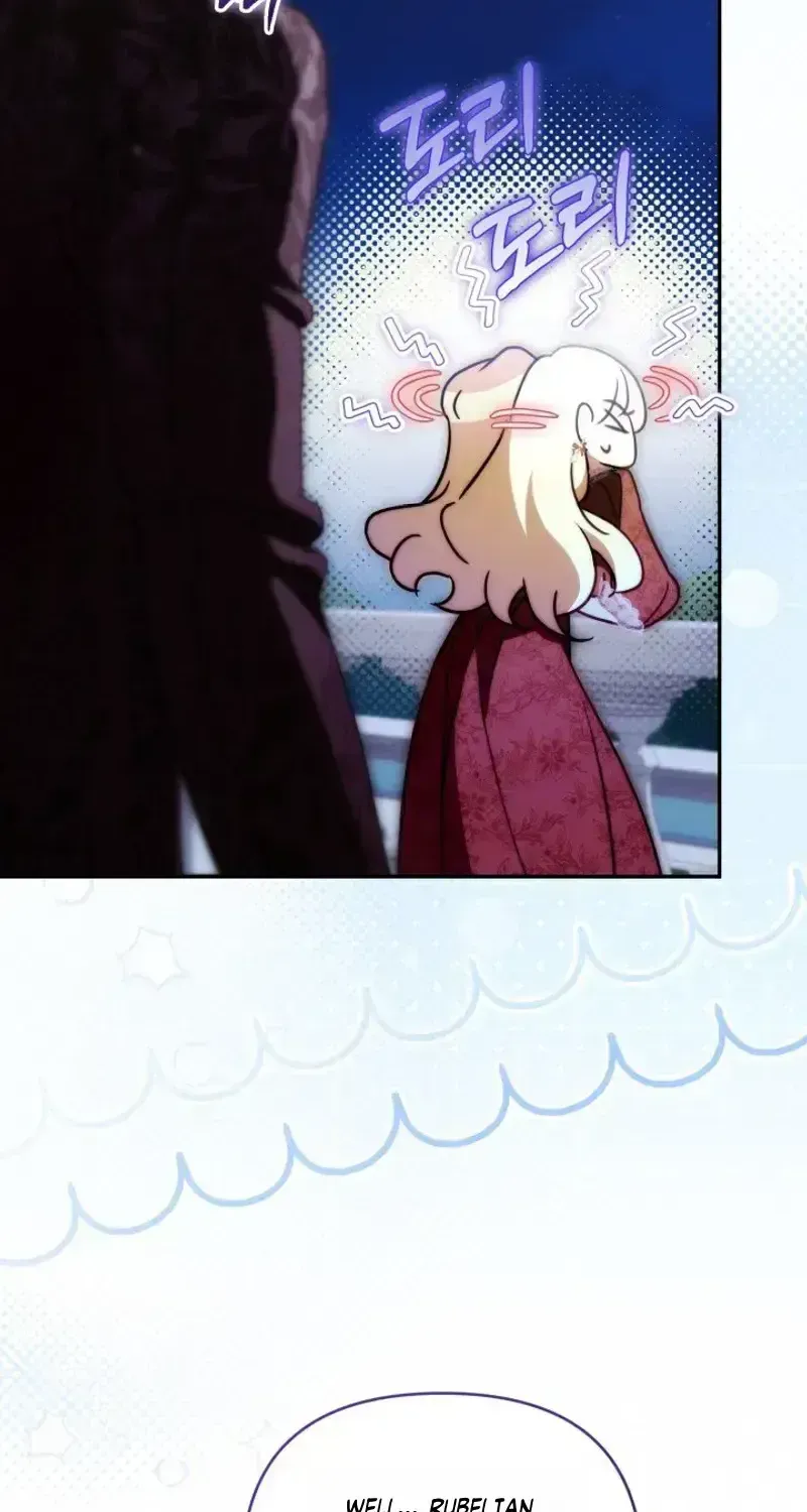 Read Anyone Can Beat the Original chapter 72 image 94 on Lezhin