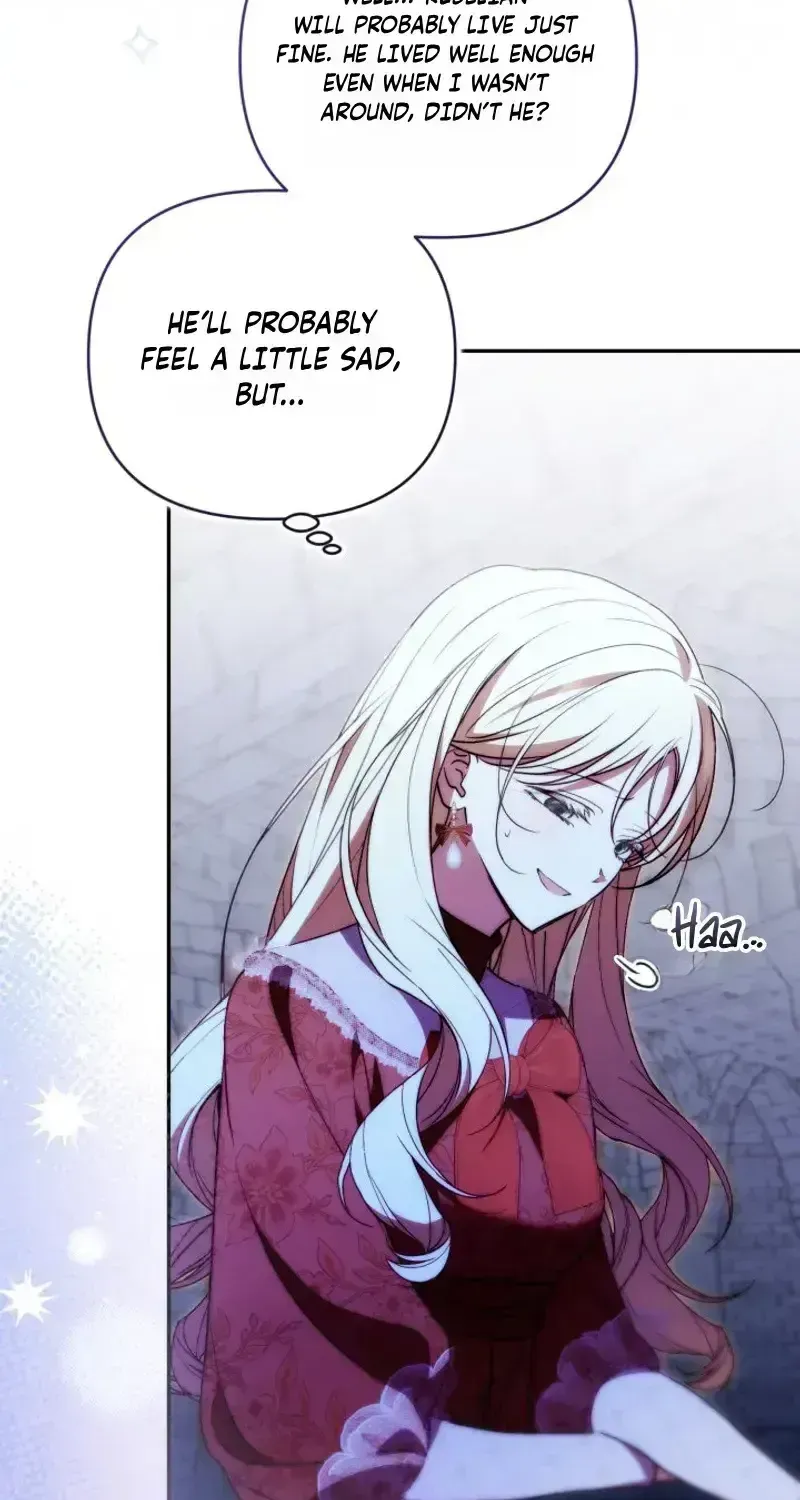 Read Anyone Can Beat the Original chapter 72 image 95 on Lezhin