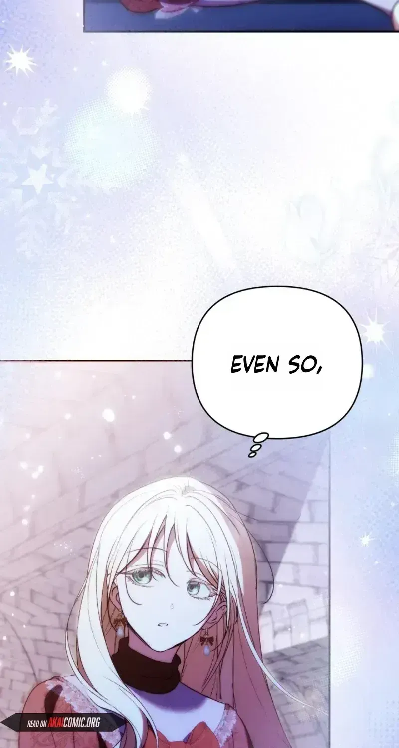 Read Anyone Can Beat the Original chapter 72 image 96 on Lezhin