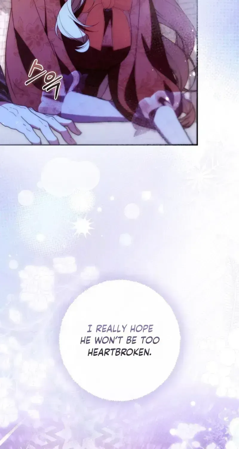 Read Anyone Can Beat the Original chapter 72 image 97 on Lezhin