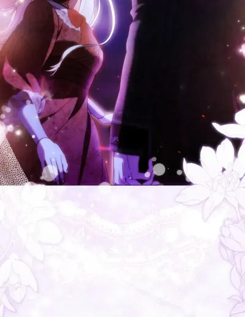 Read Anyone Can Beat the Original chapter 72 image 99 on Lezhin