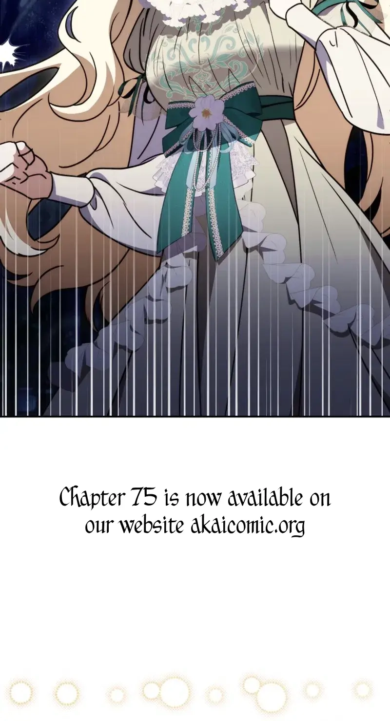 Read Anyone Can Beat the Original chapter 74 image 10 on Lezhin