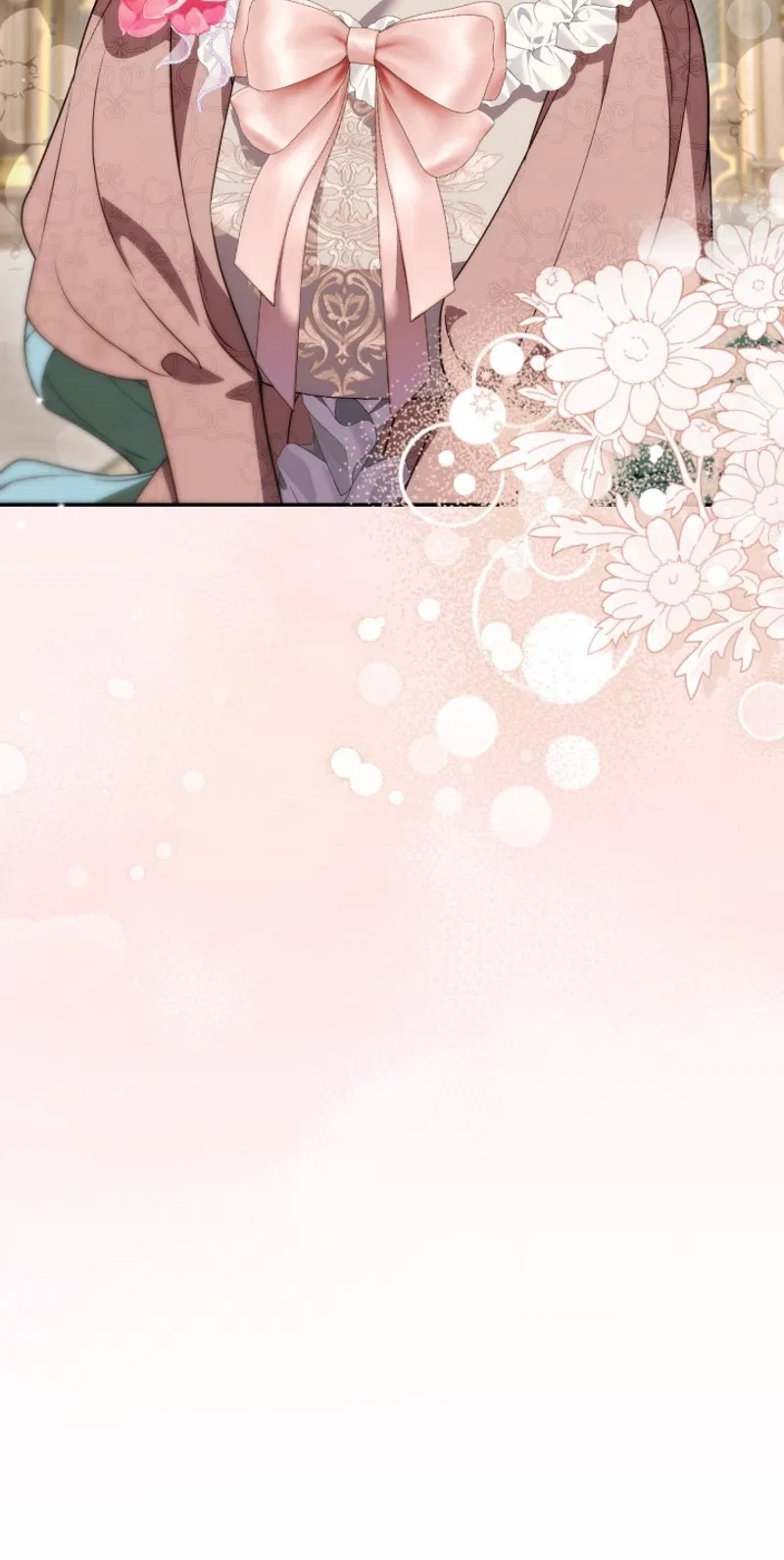 Read Anyone Can Beat the Original chapter 74 image 18 on Lezhin