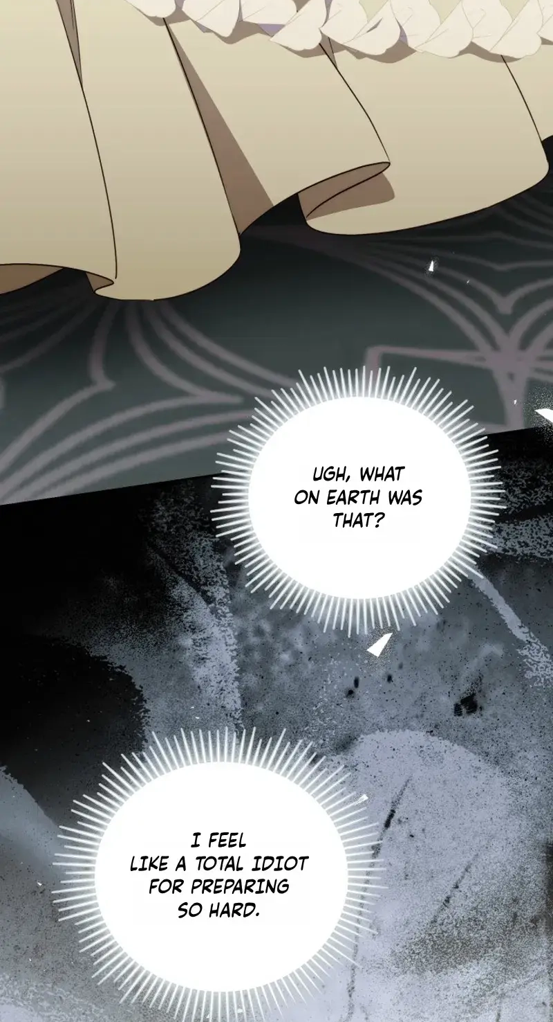 Read Anyone Can Beat the Original chapter 74 image 2 on Lezhin