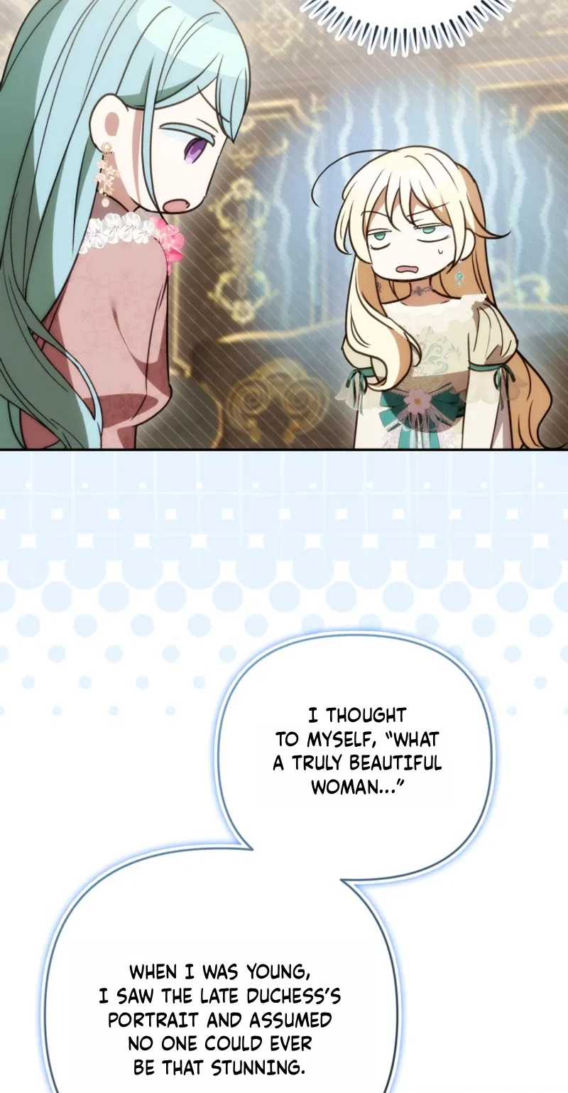 Read Anyone Can Beat the Original chapter 74 image 22 on Lezhin